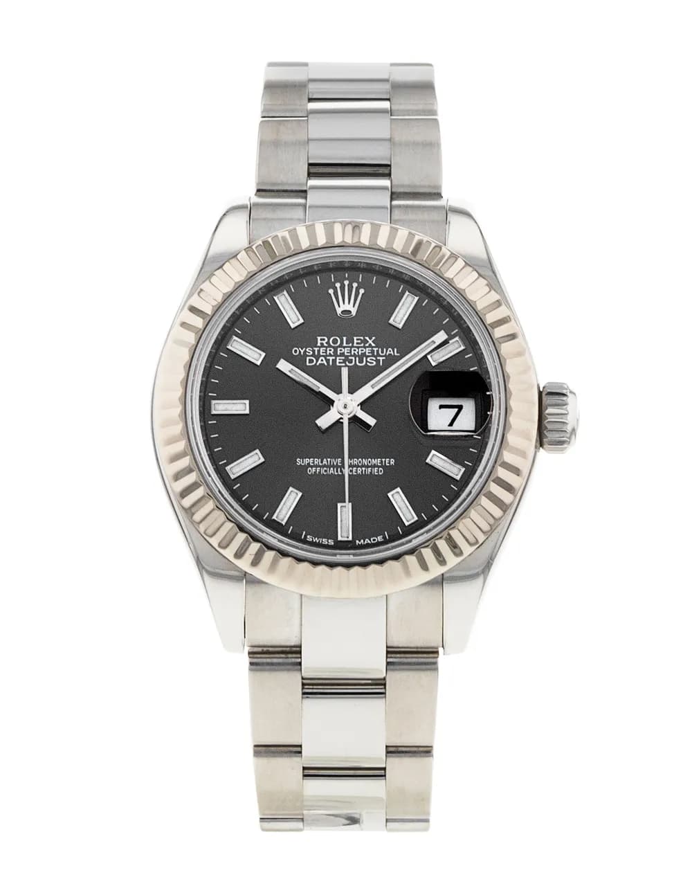 Watchfinder & Co. occasion