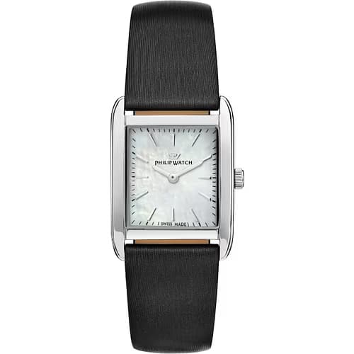 Philip Watch Montre Philip Watch Museum - R8251820502