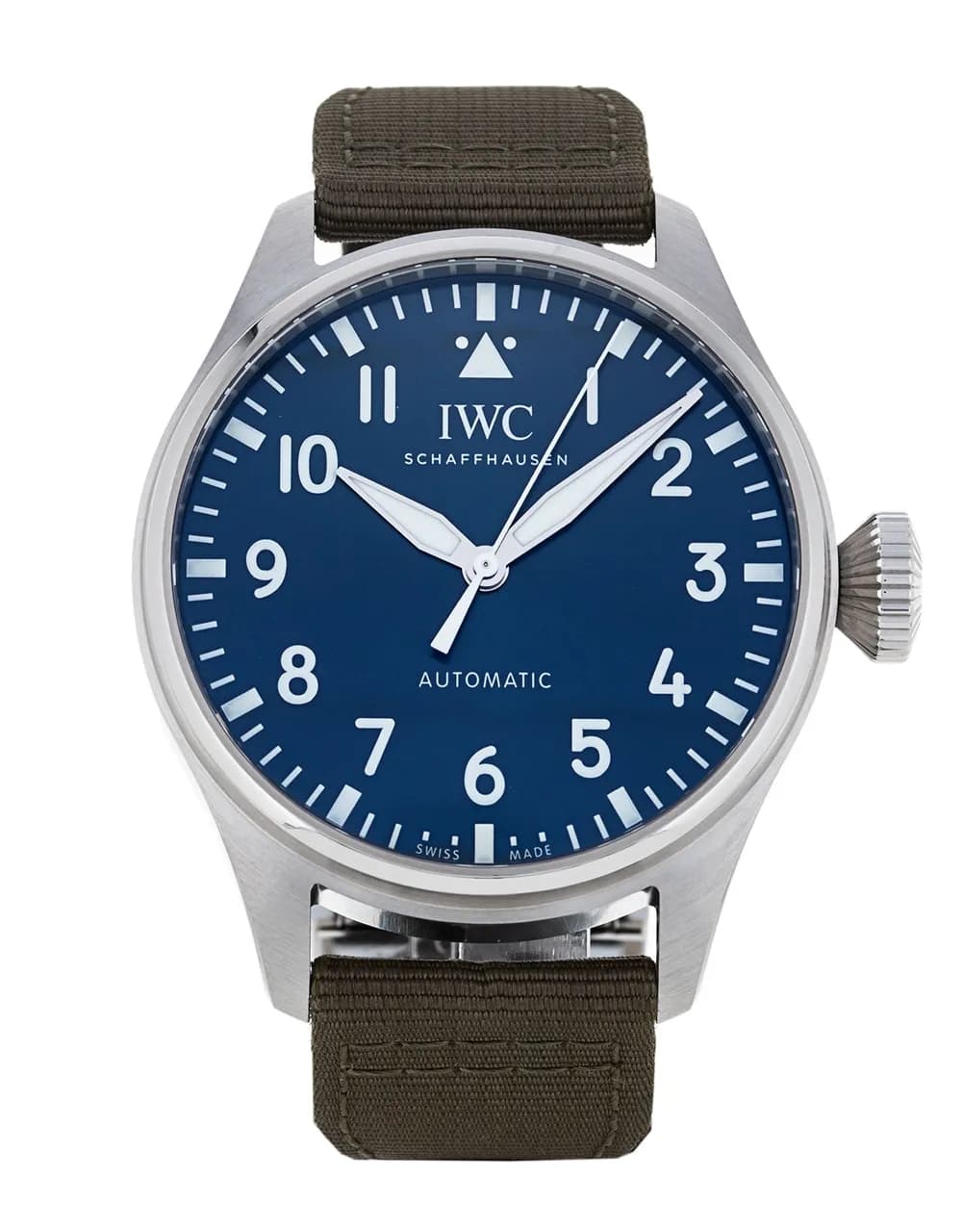Watchfinder & Co. occasion