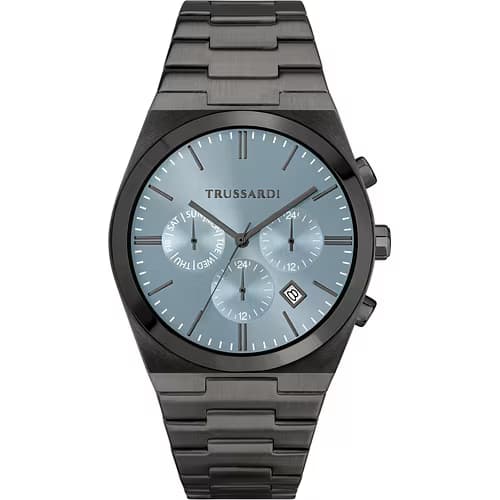 Trussardi Montre Trussardi T-Milano - R2453175007