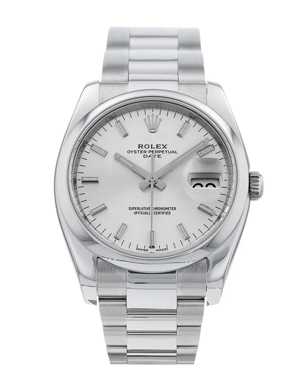 Watchfinder & Co. occasion