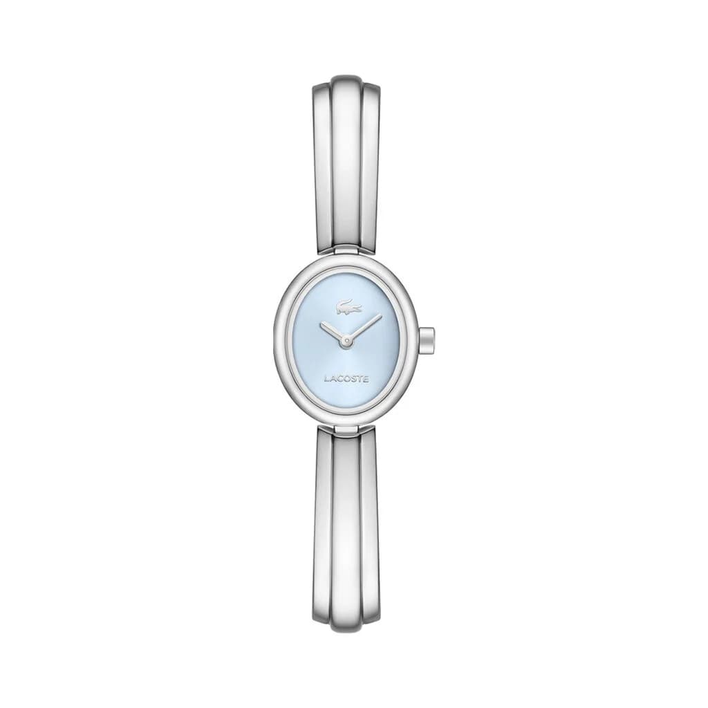 Lacoste Montre Lacoste Suzanne Bleu