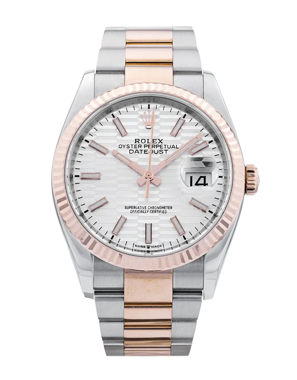 Watchfinder & Co. occasion