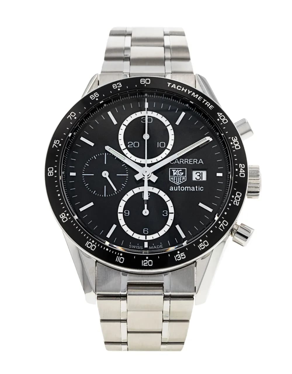 Watchfinder & Co. occasion