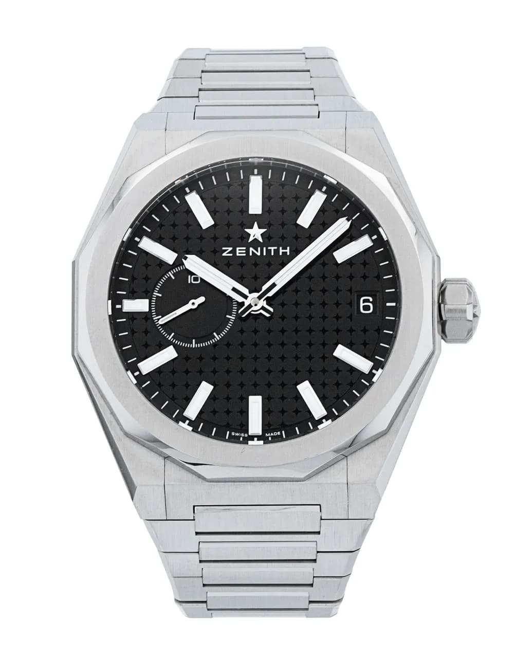 Watchfinder & Co. occasion