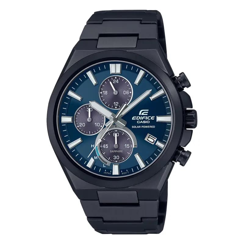Casio Edifice Montre EFS-S630DC-2AVUEF