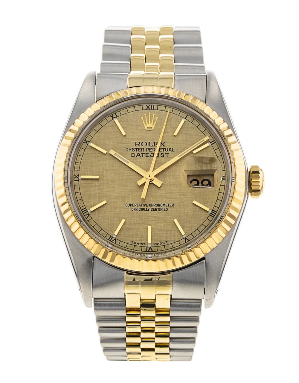 Watchfinder & Co. occasion