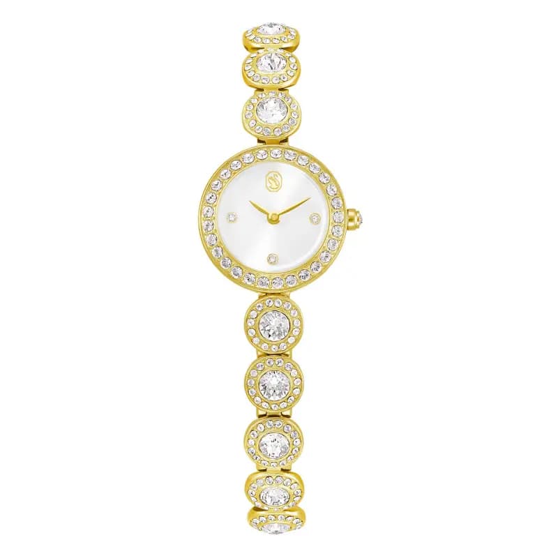 Swarovski Montre Una Angelic 5750500
