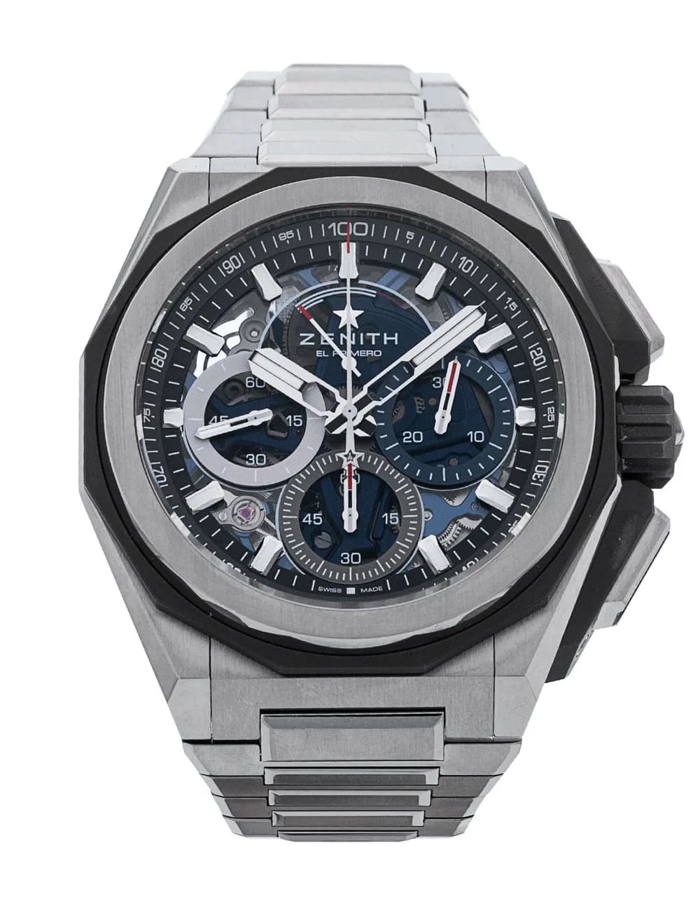 Watchfinder & Co. occasion