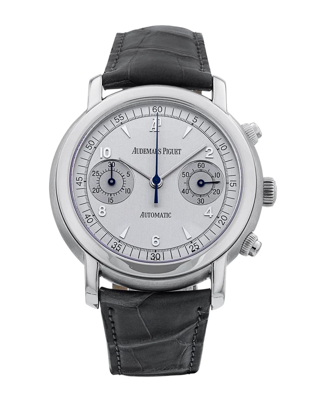 Audemars Piguet Jules Audemars 25859ST.OO.D082CR.01