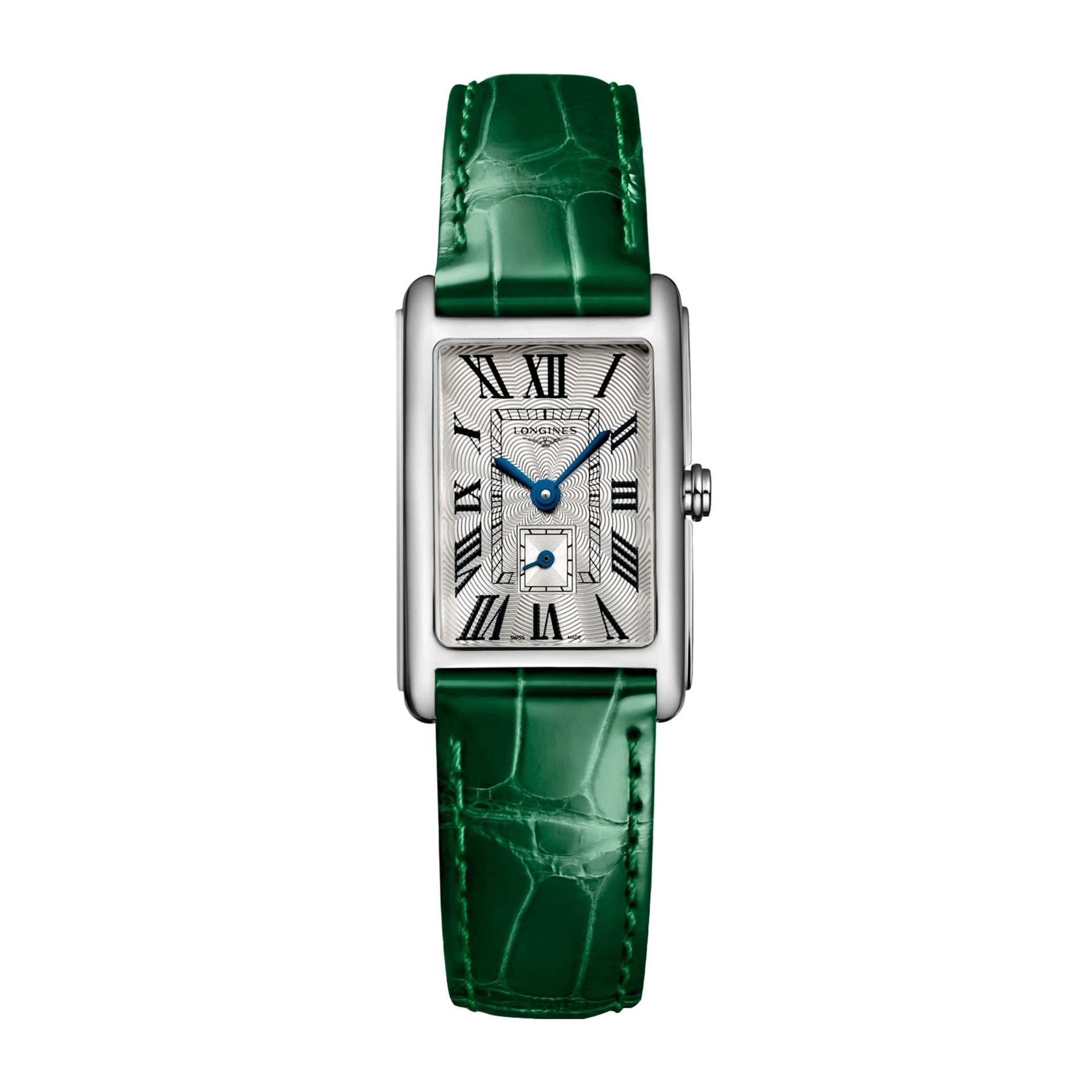 Longines Longines Dolcevita