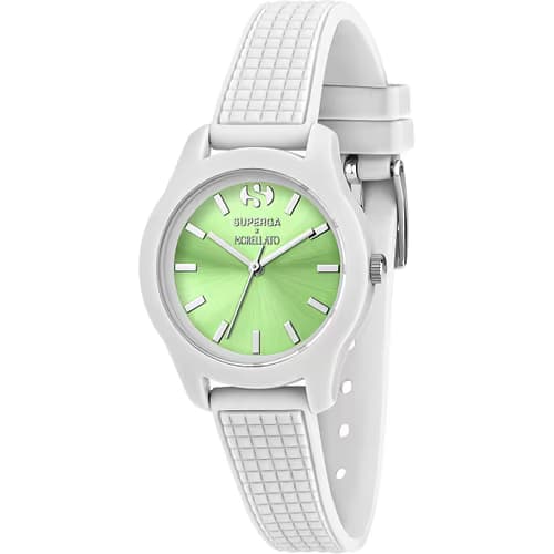 Morellato Montre Morellato Superga - R0151174504