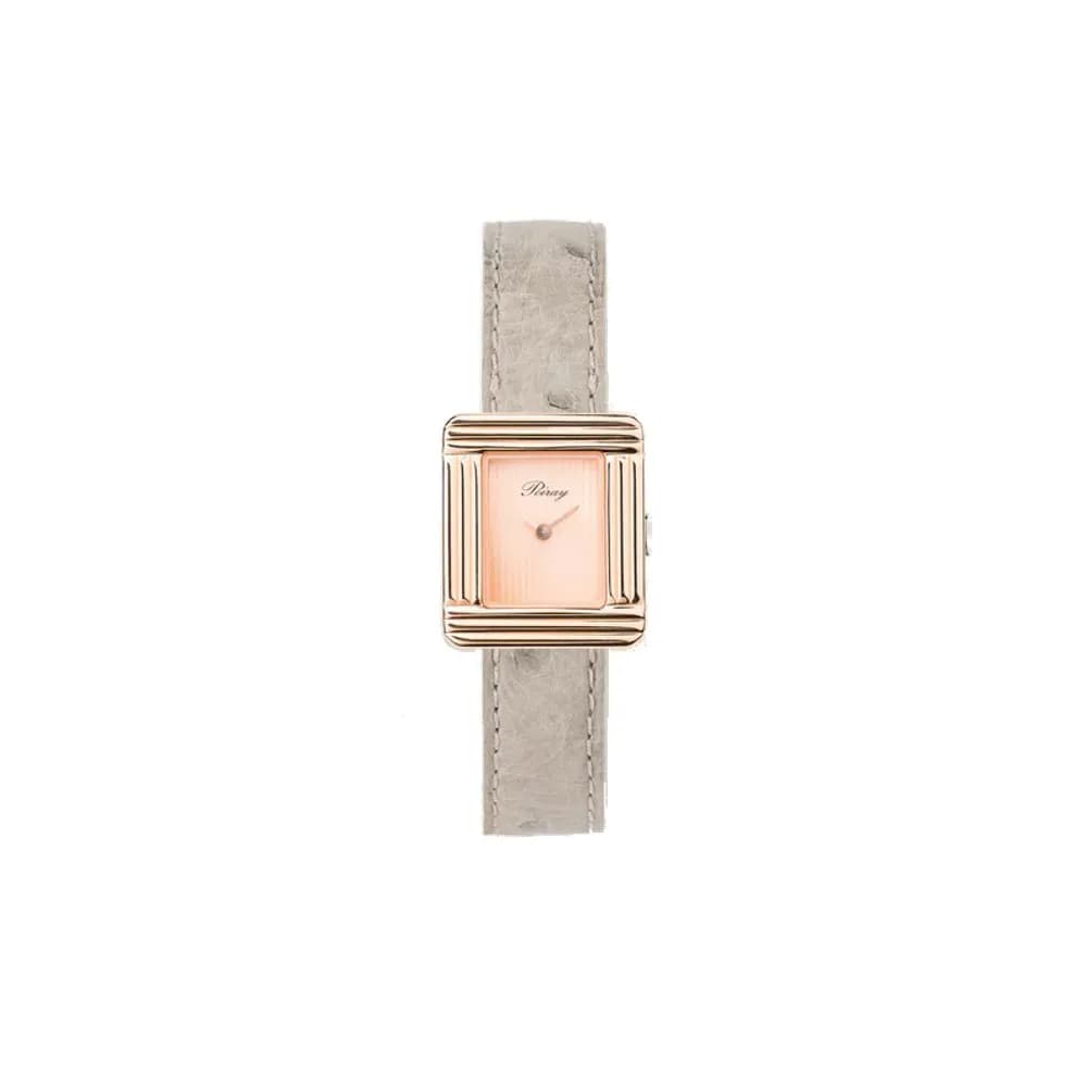 Poiray Montre Ma Première Mini