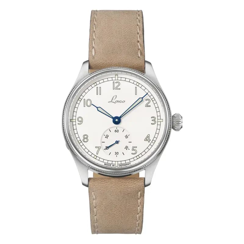 Laco Montre Cuxhaven 39 862168