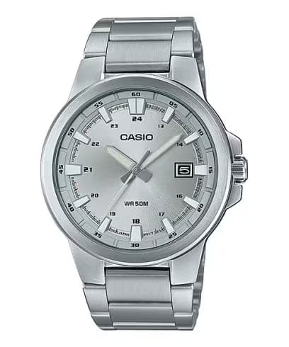 Casio MTP-E173D-7AV