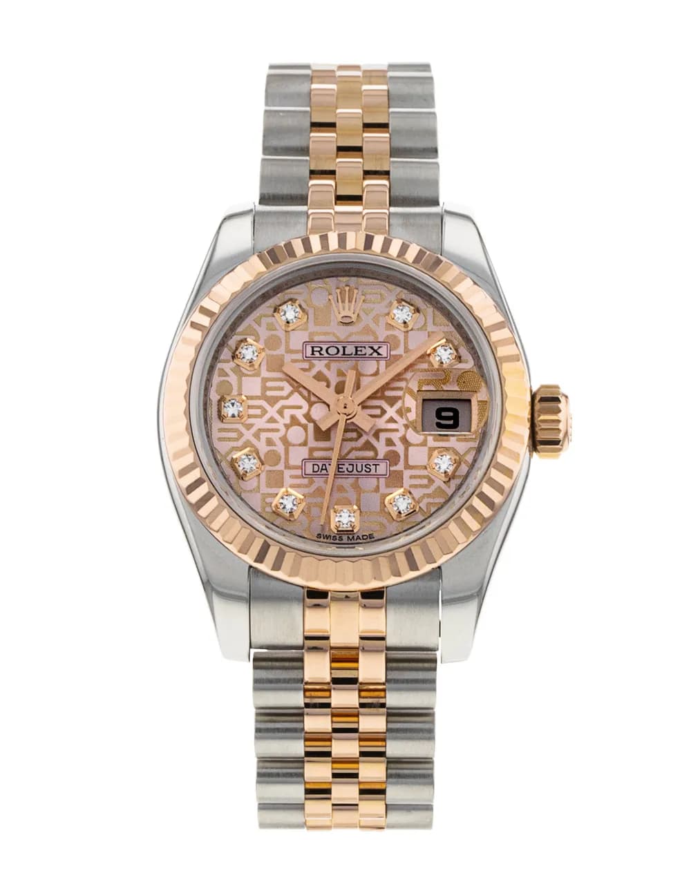 Watchfinder & Co. occasion