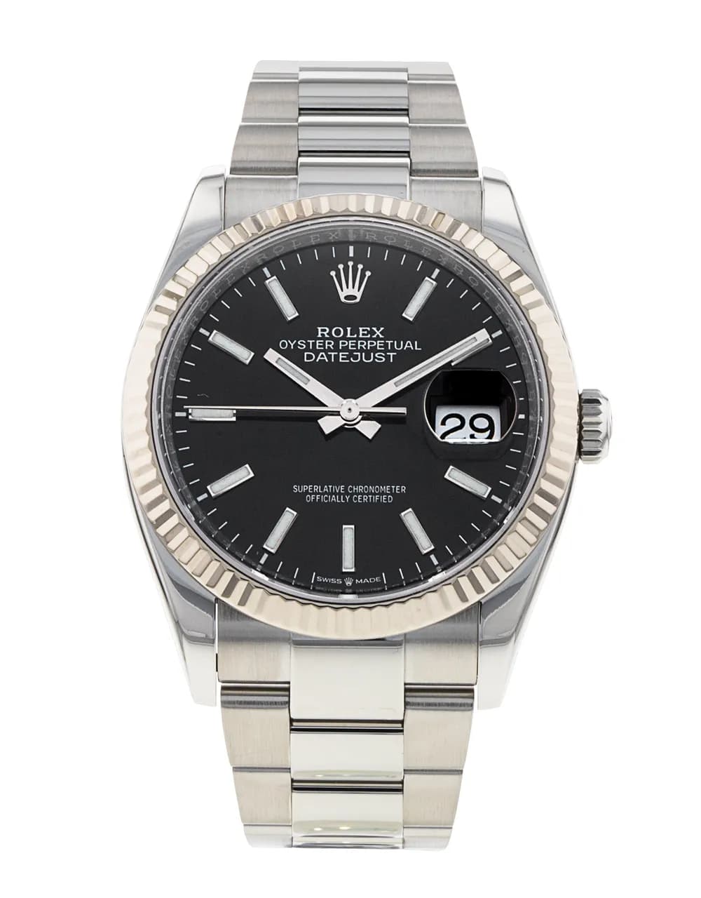 Watchfinder & Co. occasion