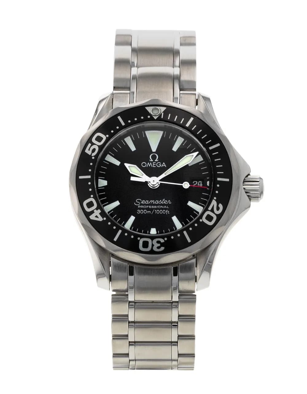 Watchfinder & Co. occasion