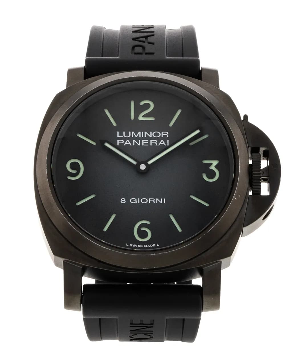 Watchfinder & Co. occasion