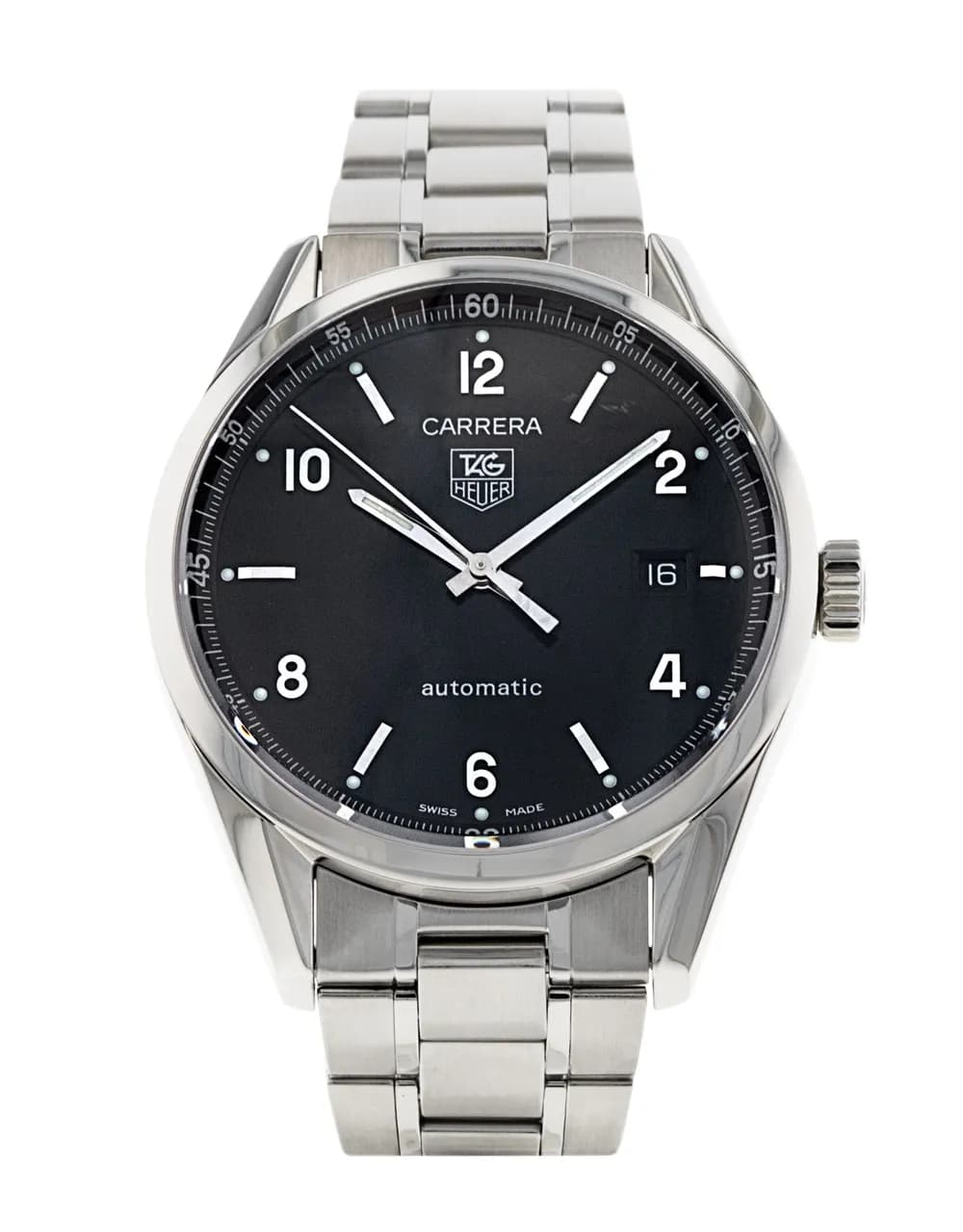 Watchfinder & Co. occasion