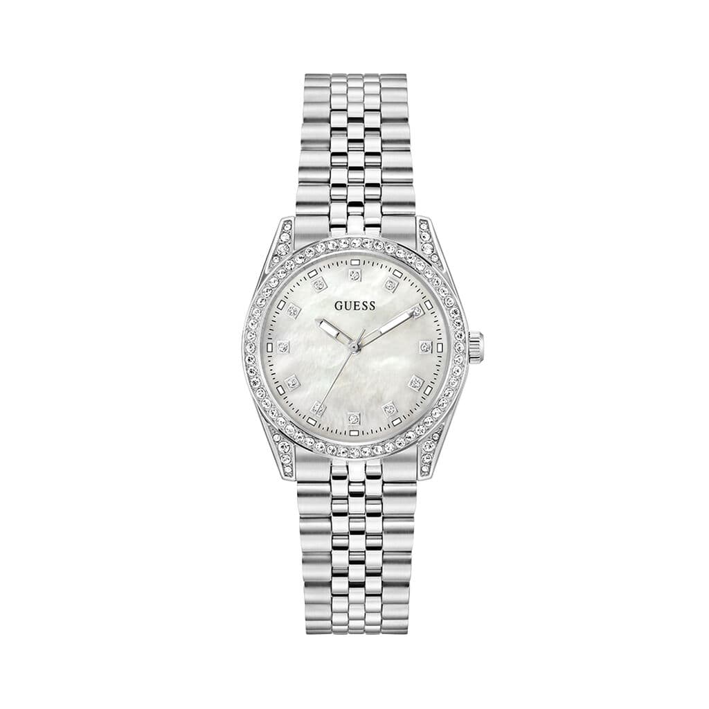 Guess Montre Guess Jada