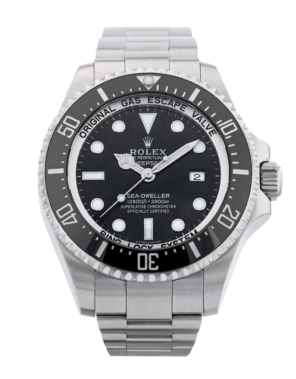 Watchfinder & Co. occasion