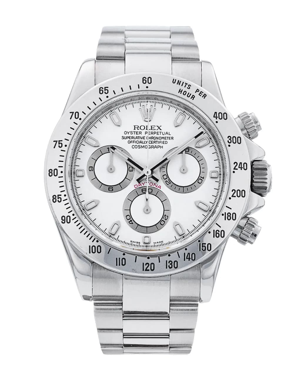 Watchfinder & Co. occasion