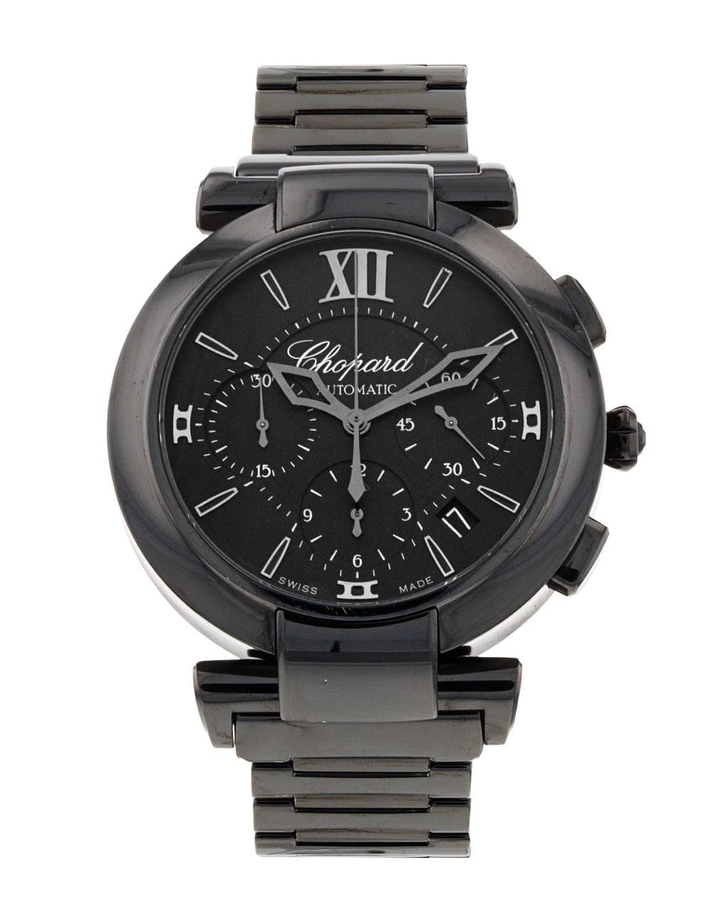 Chopard Chopard Imperiale 388549-3005