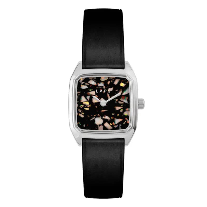 Laps Montre Prima Opali 04