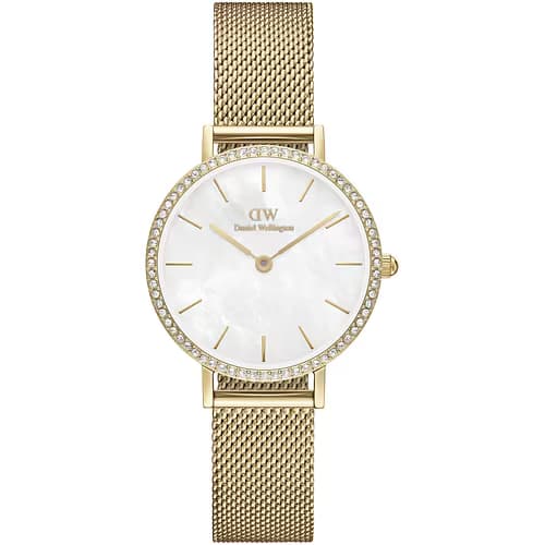 Daniel Wellington Montre Femme Daniel Wellington DW.DW00100662