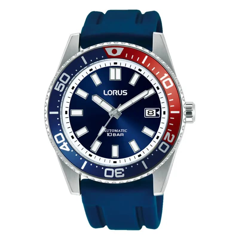 Lorus Montre Sport Chic RU431AX9