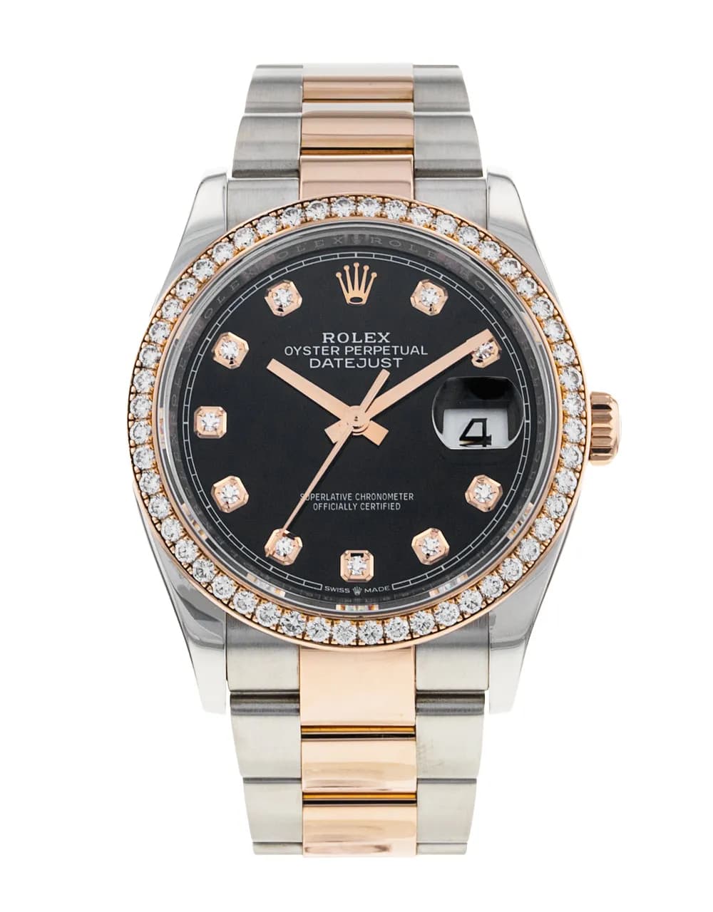 Watchfinder & Co. occasion