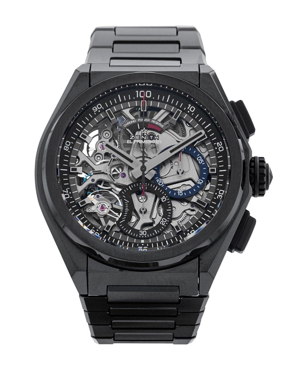 Watchfinder & Co. occasion