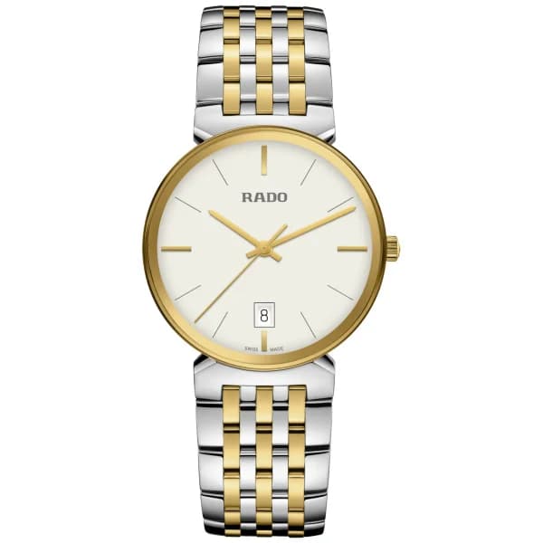 Rado Montre Rado Florence Classic 38 mm