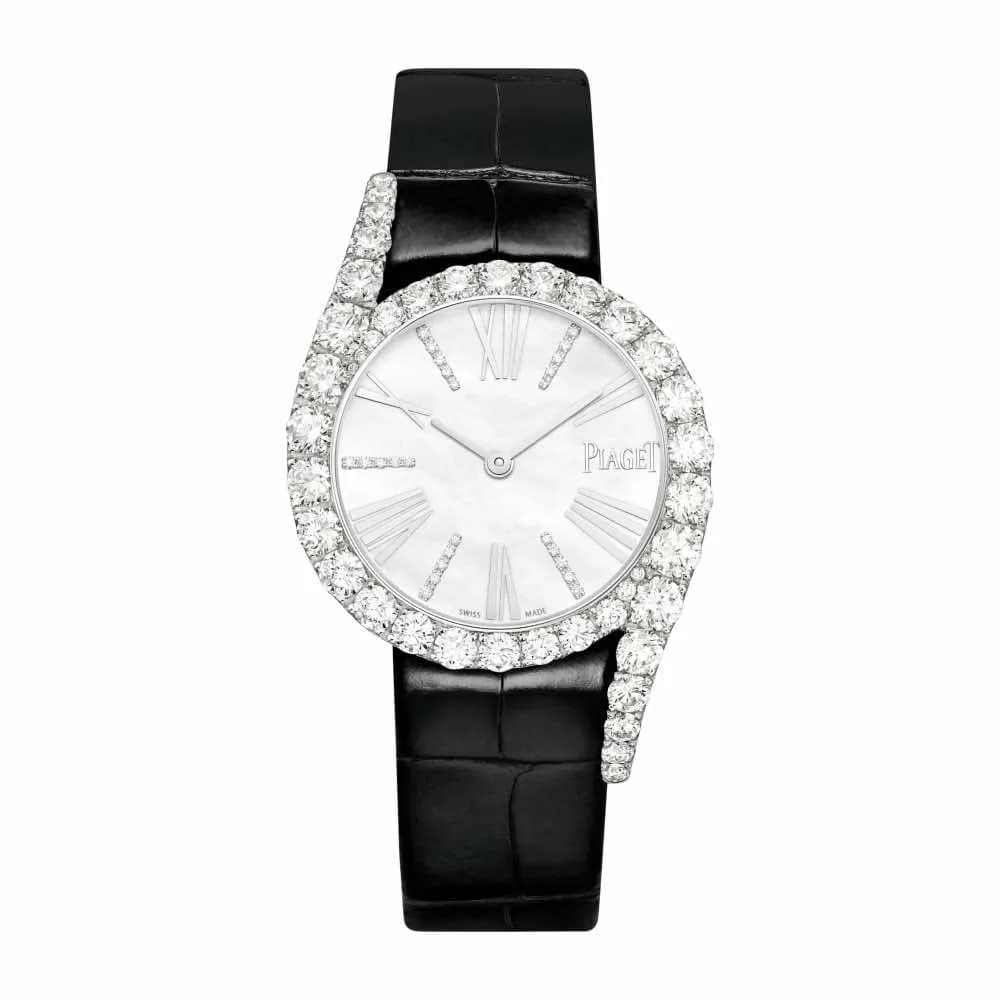Piaget Montre Limelight Gala