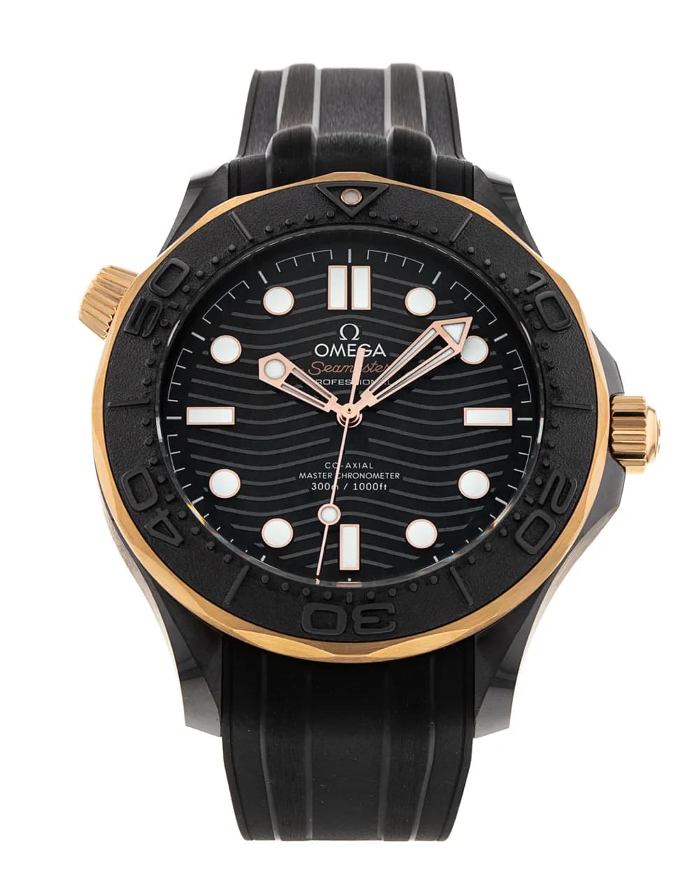 Watchfinder & Co. occasion
