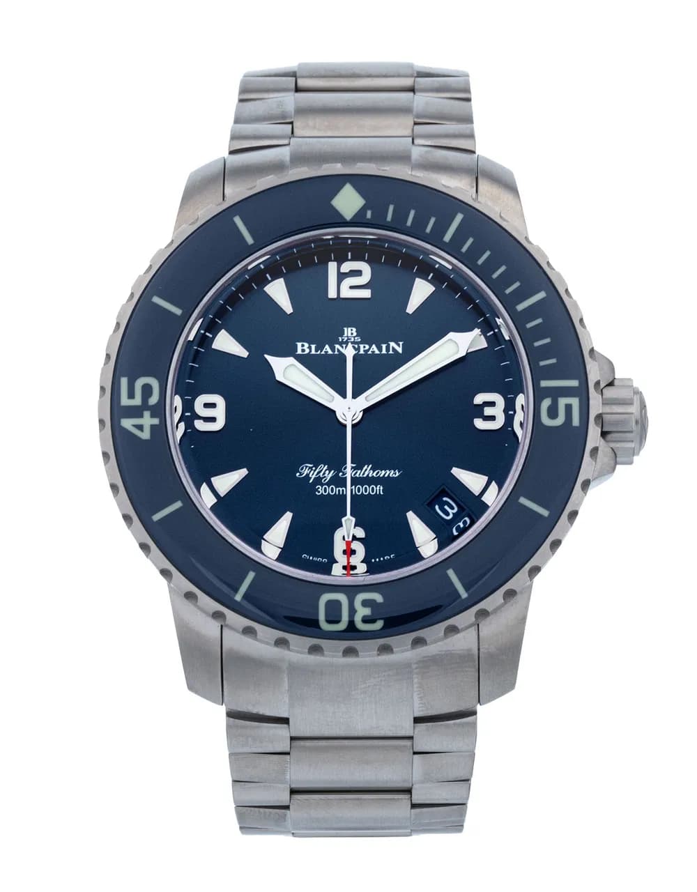 Watchfinder & Co. occasion