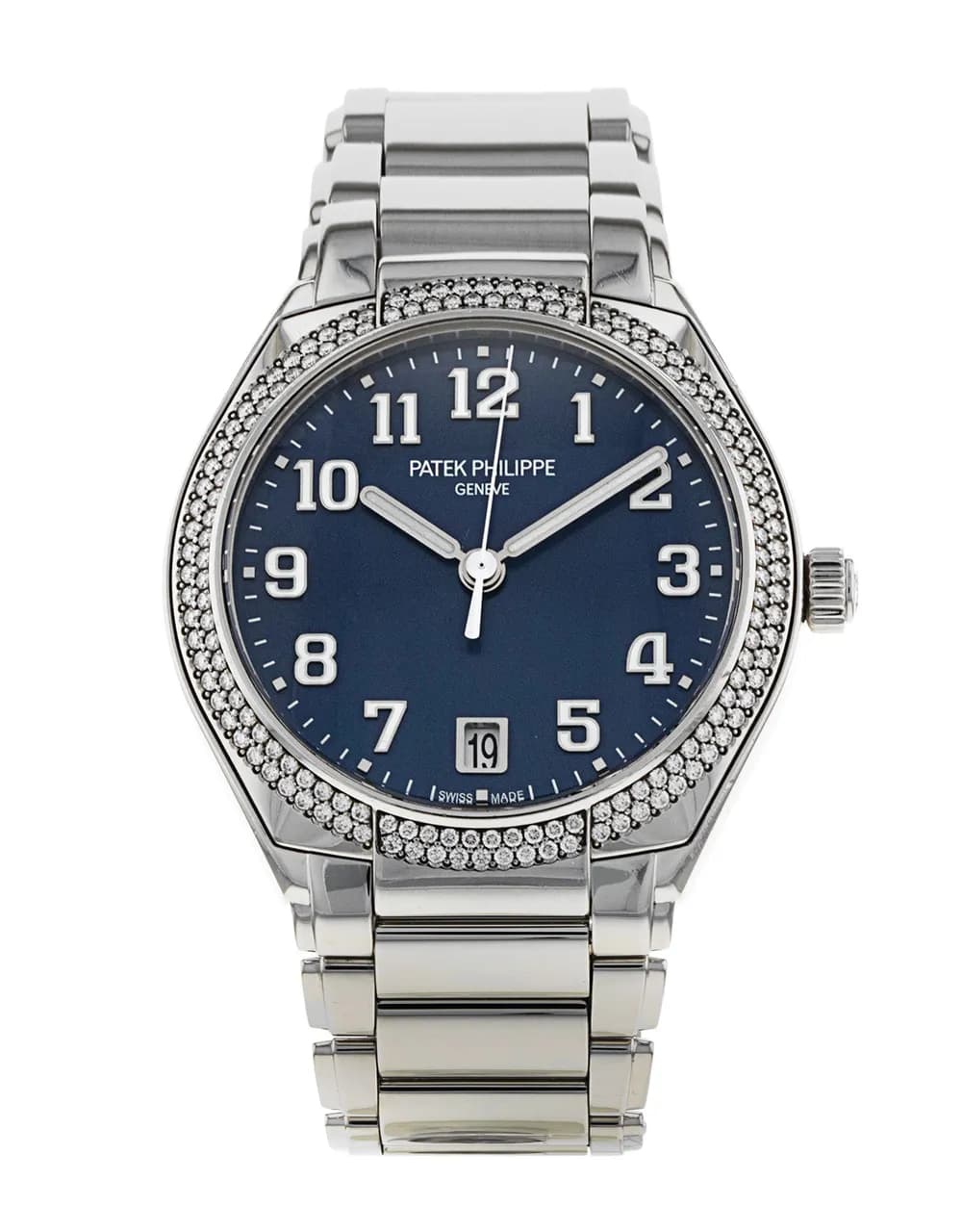 Watchfinder & Co. occasion
