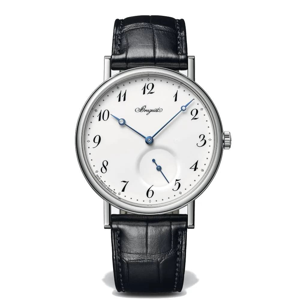 Breguet Classique 7147