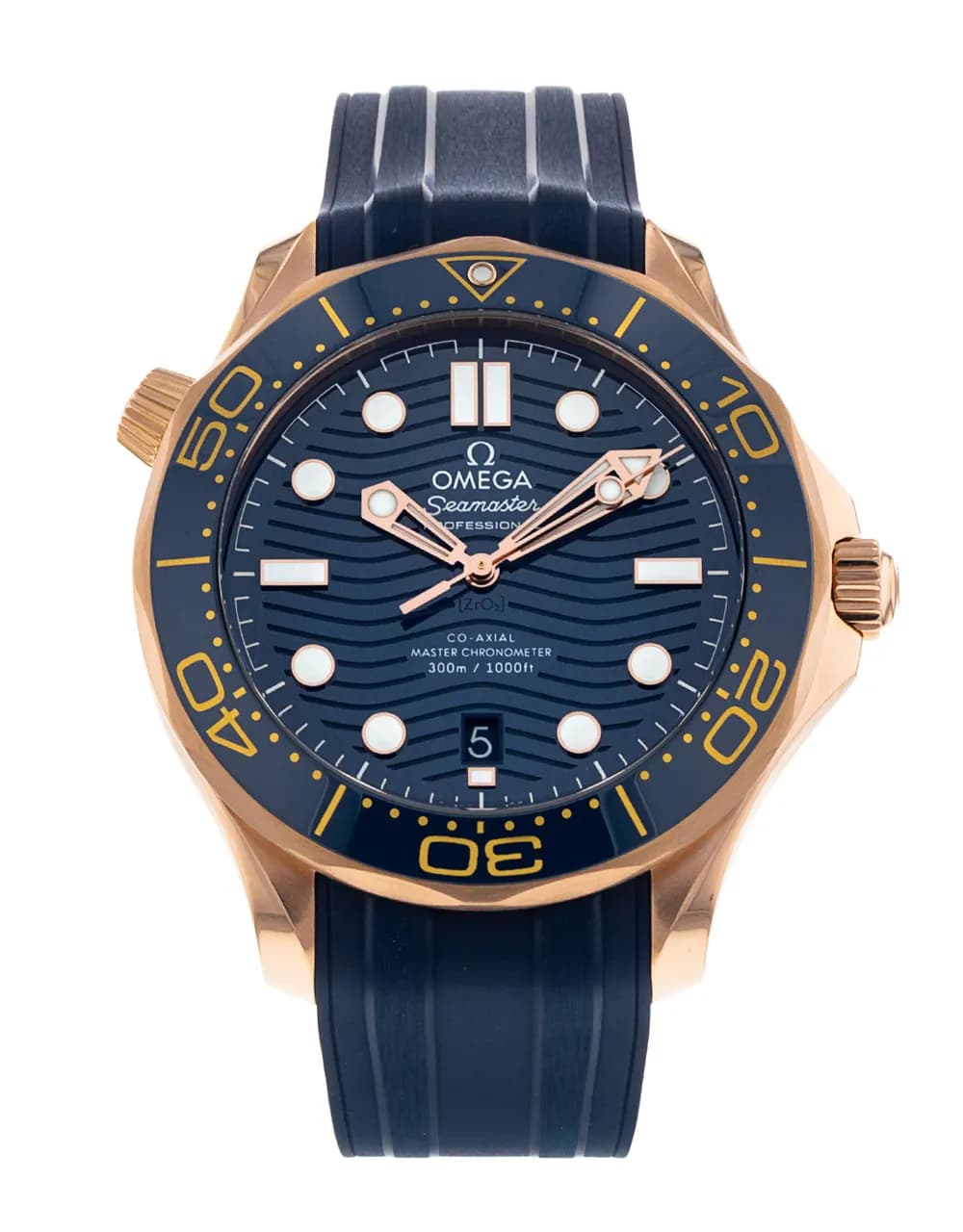 Watchfinder & Co. occasion