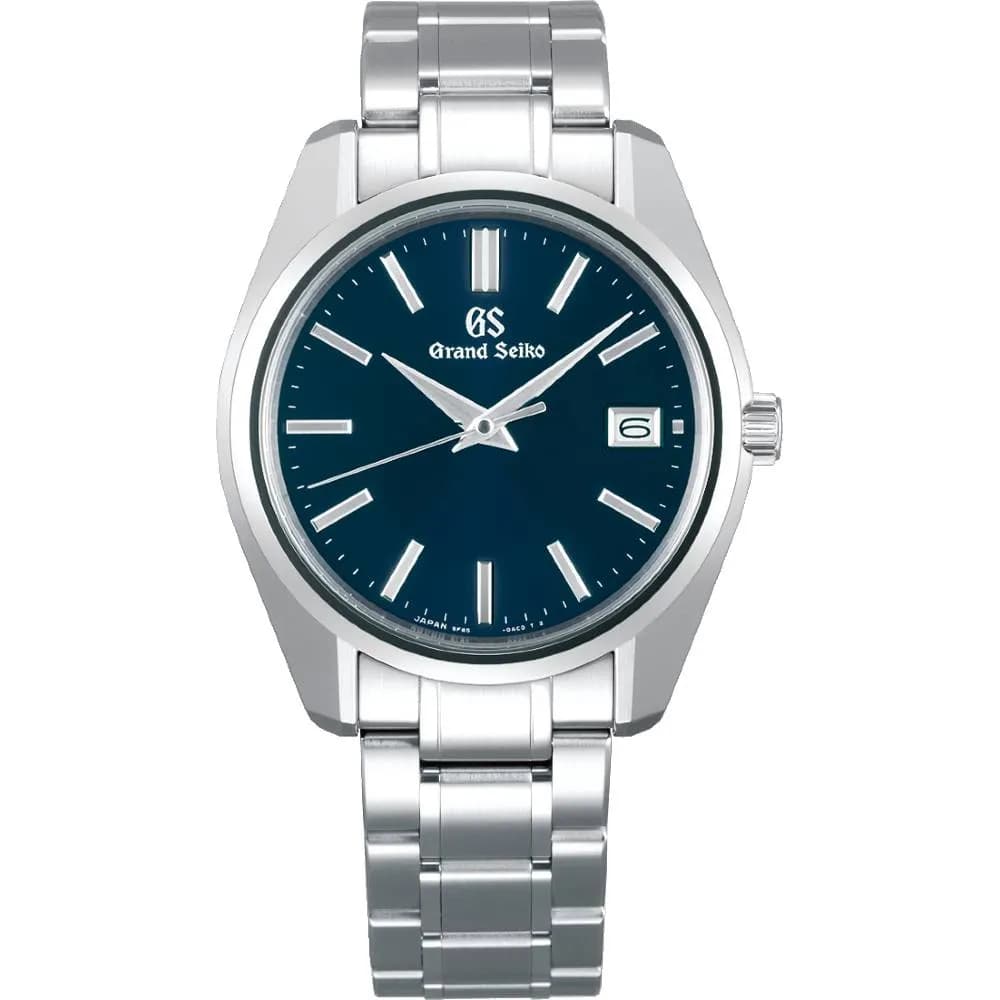 Grand Seiko SBGP005