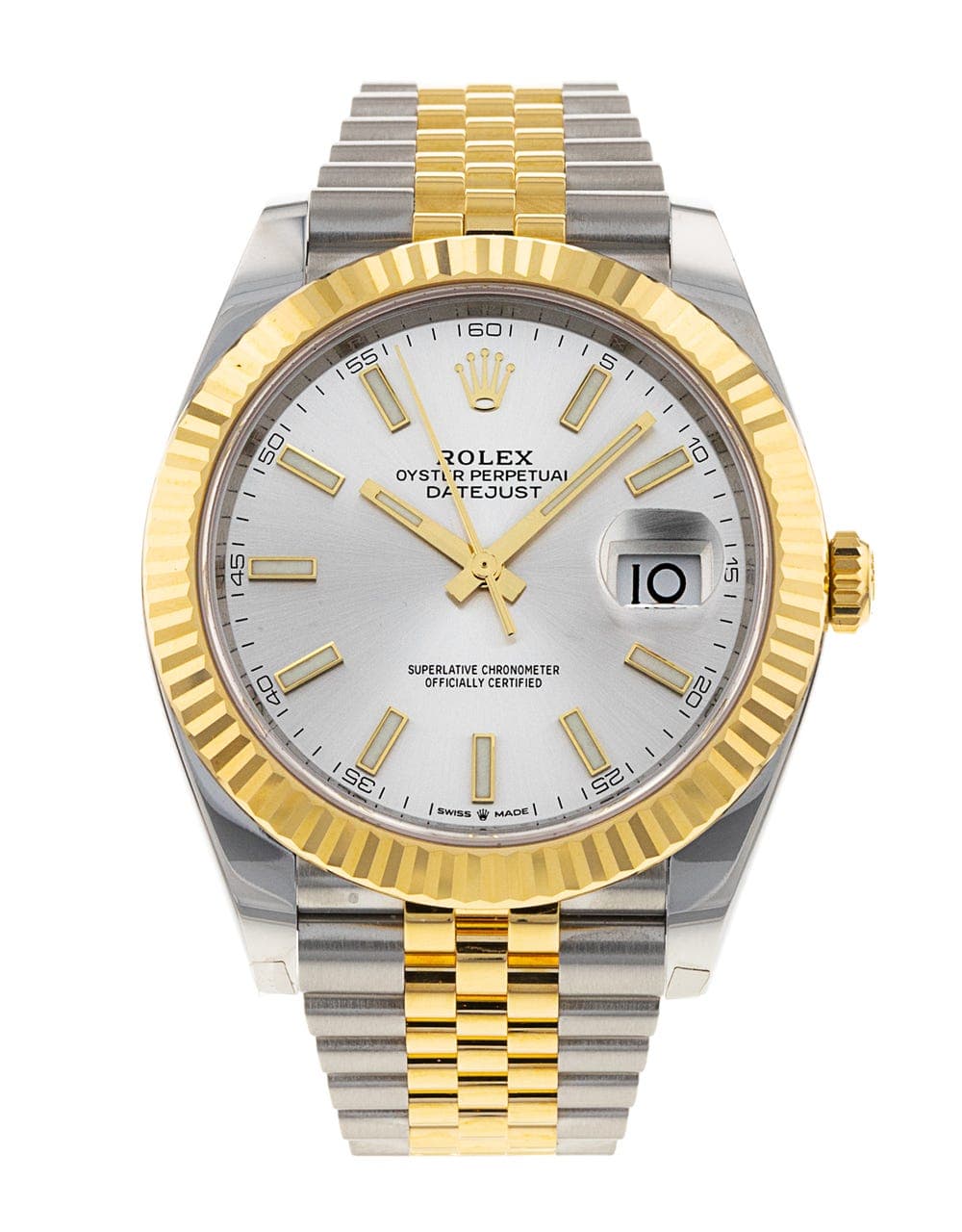 Watchfinder & Co. occasion