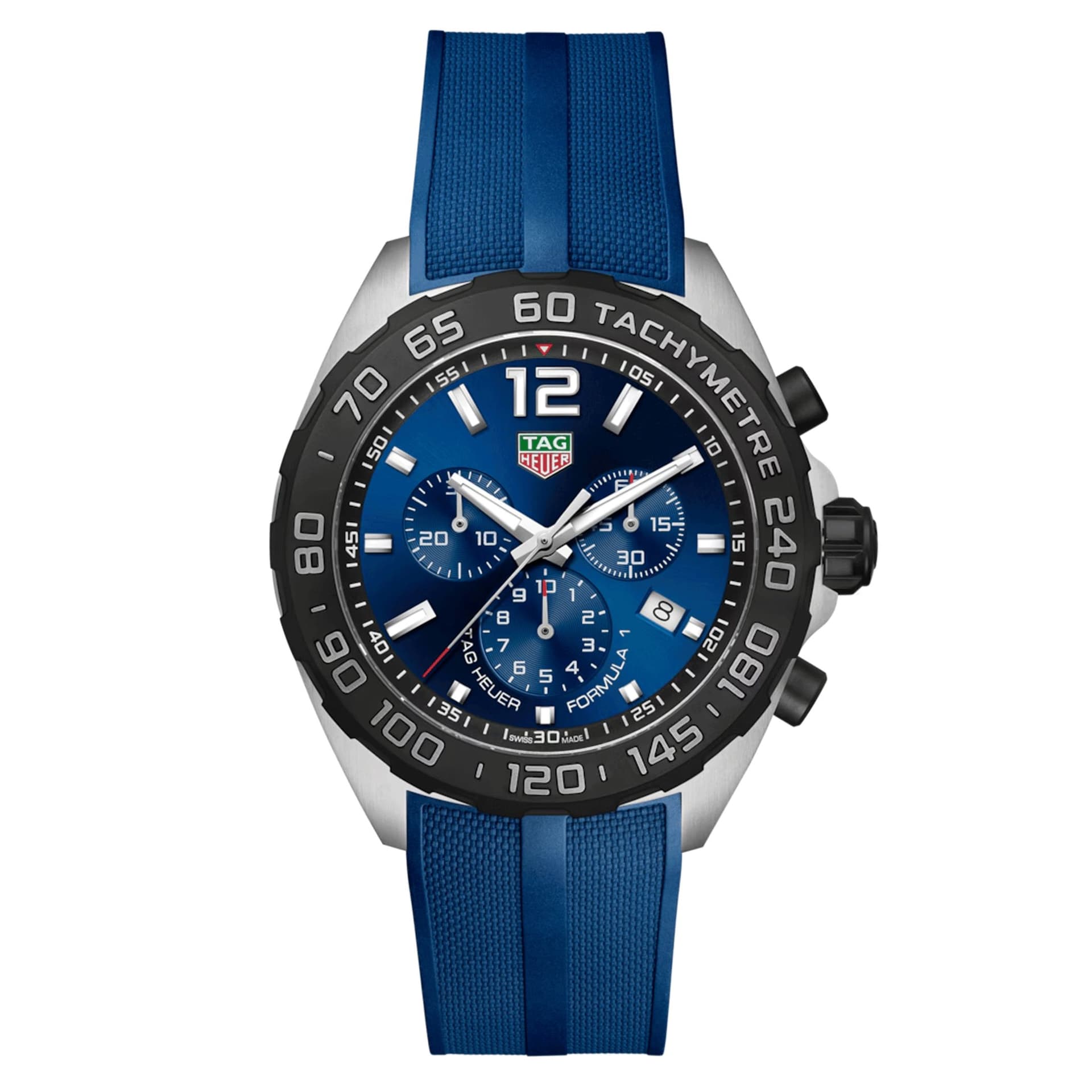 TAG Heuer TAG Heuer Formula 1 Chronograph