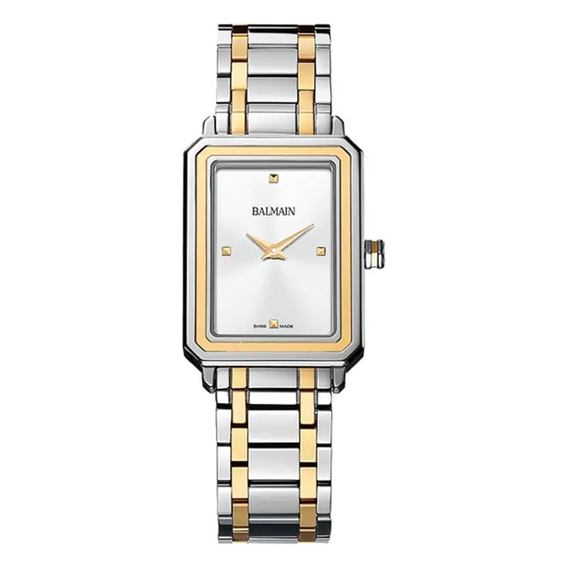 Balmain Montre Eirini B43823926