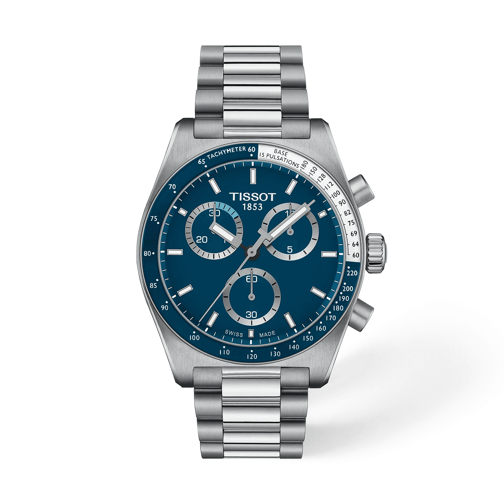 Tissot Tissot PR516 40mm