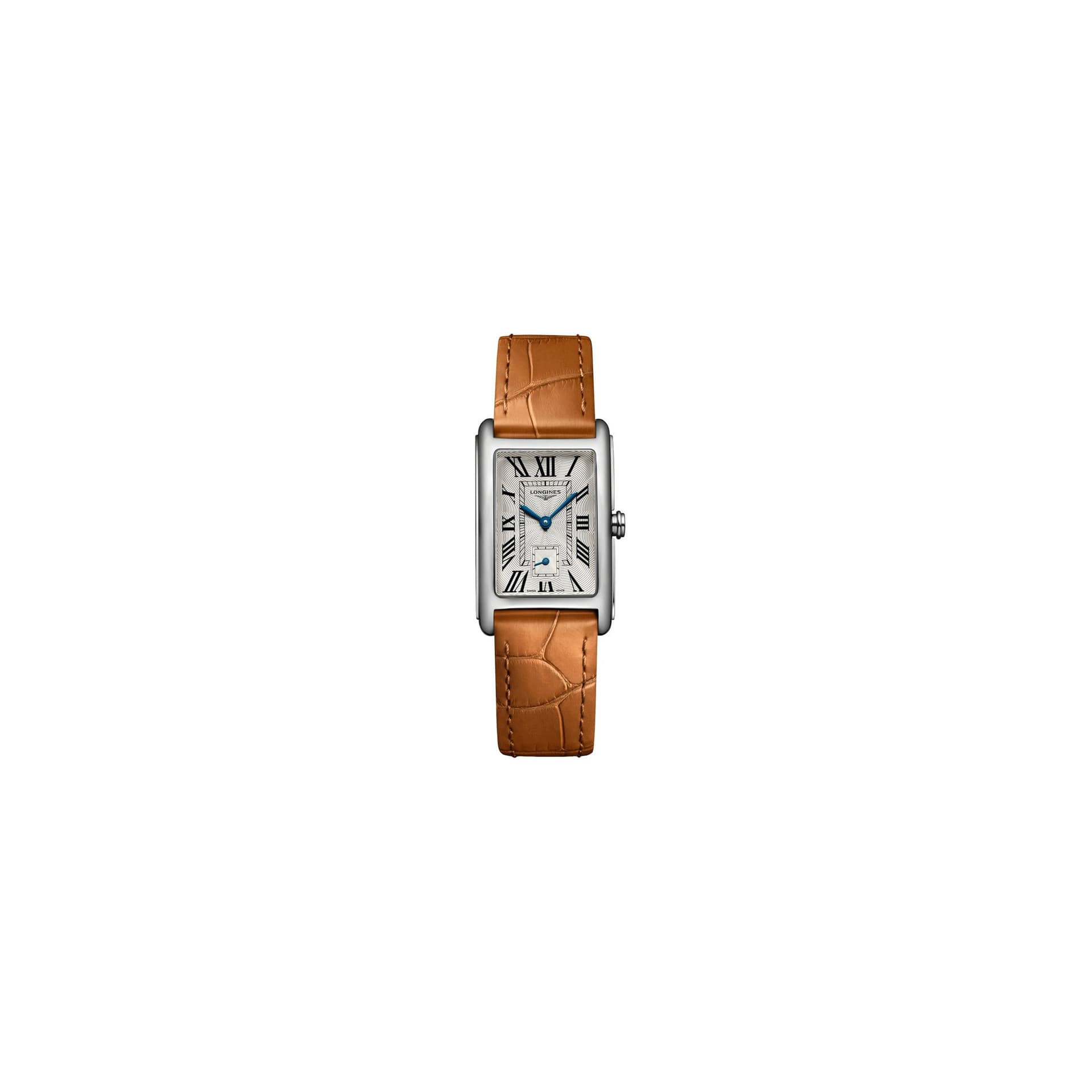 Longines Dolcevita