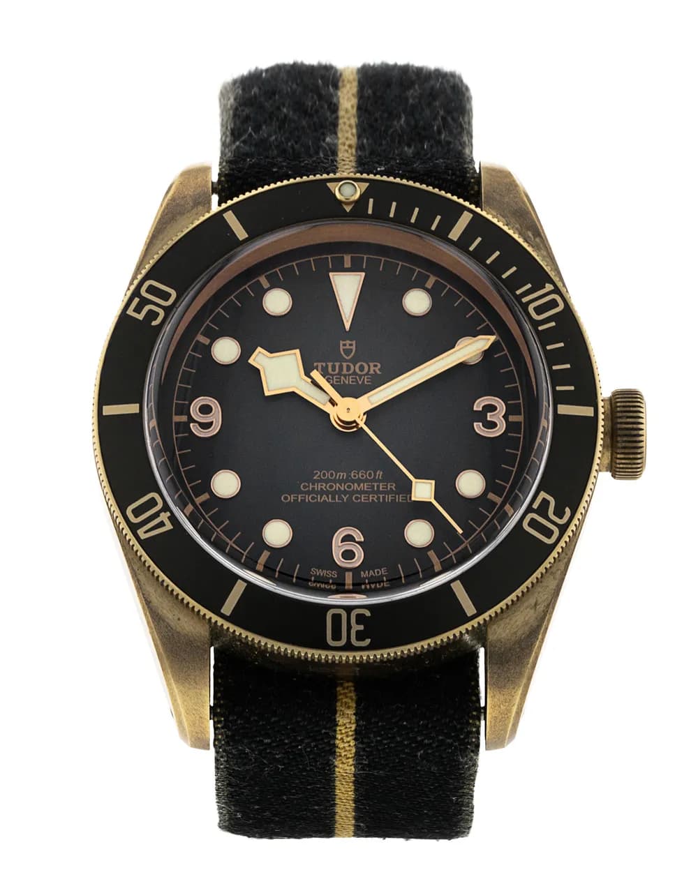 Watchfinder & Co. occasion