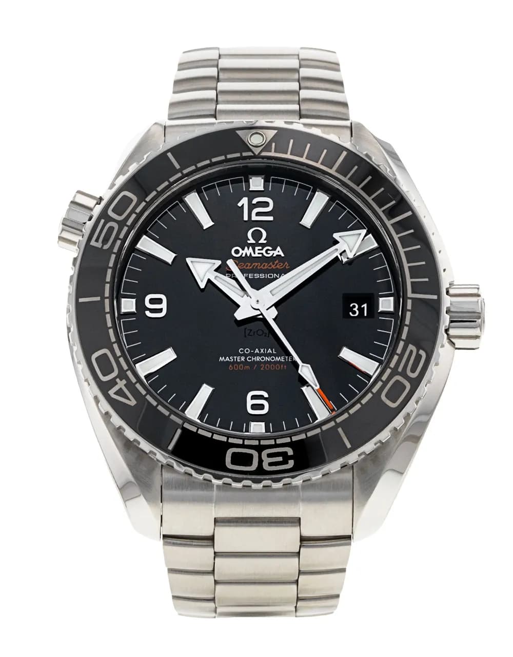 Watchfinder & Co. occasion