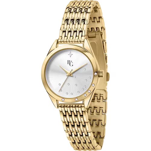 Chronostar Montre Chronostar Magic - R3853308502