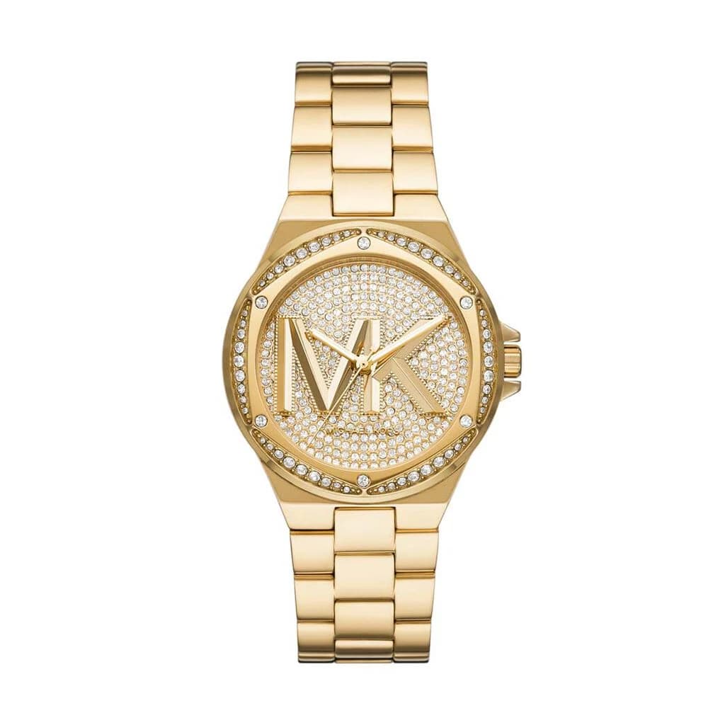 Michael Kors Montre Michael Kors Lennox - MK7229